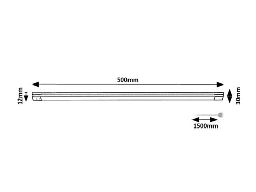 Hanson (78026)