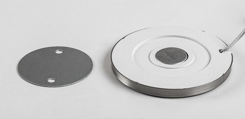 Socavi (78043)