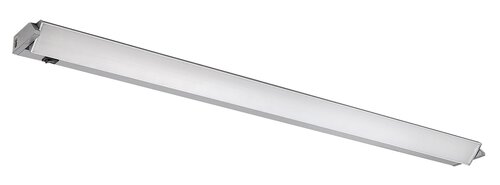 Easylight2 (78058)