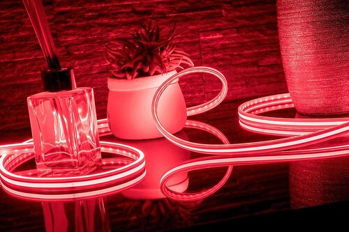 LED Strip (79021)