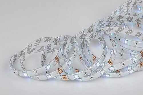 LED Strip (79022)