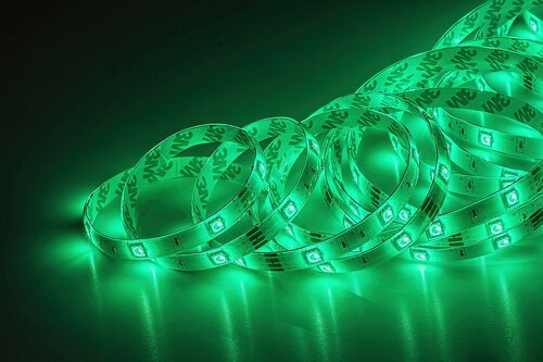 LED Strip (79022)