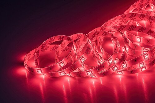 LED Strip (79022)