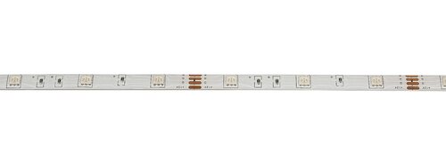 LED Strip (79022)