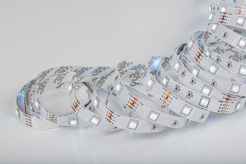 LED Strip (79023)