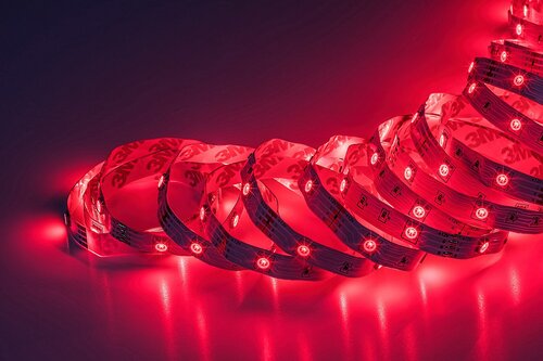 LED Strip (79023)