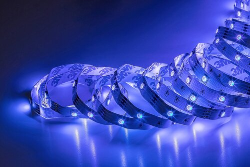 LED Strip (79023)