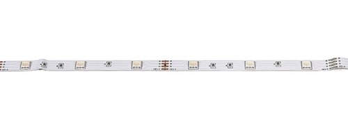 LED Strip (79023)