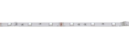 LED Strip (79023)