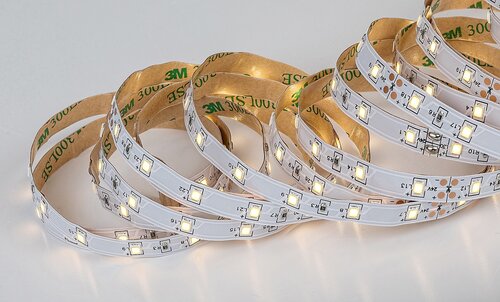 LED Strip (79024)