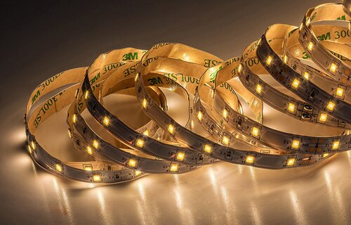 LED Strip (79024)