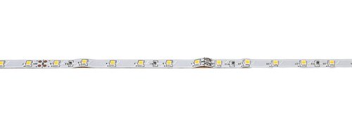 LED Strip (79024)