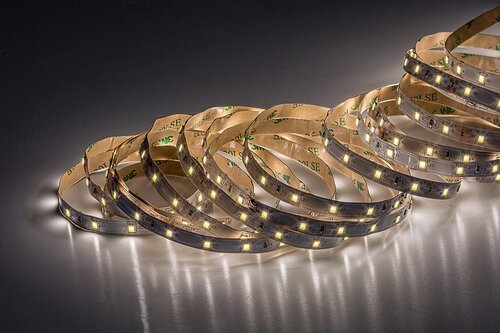 LED Strip (79025)