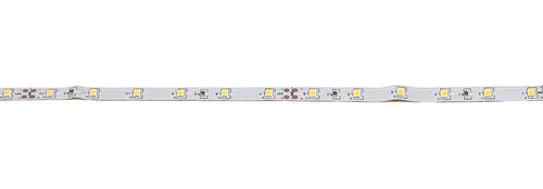 LED Strip (79025)