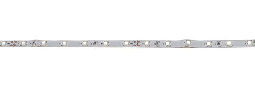 LED Strip (79025)