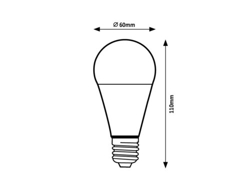 SMD-LED (79092)