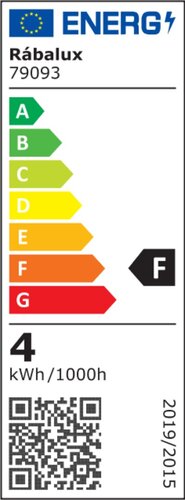 SMD-LED (79093)