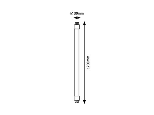 LED Tube (79096)