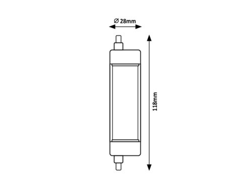 SMD-LED (79098)