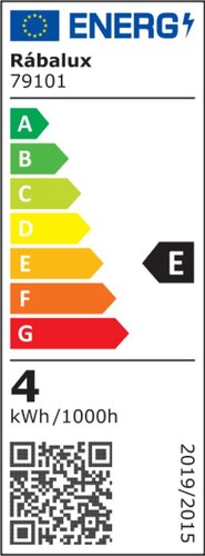 SMD-LED (79101)