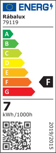 SMD-LED (79119)