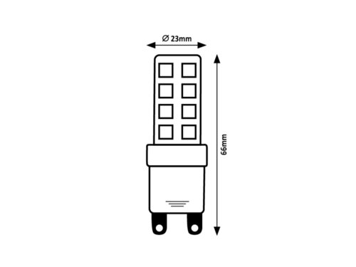 SMD-LED (79120)