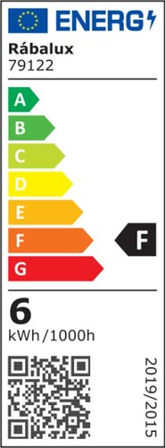 SMD-LED (79122)