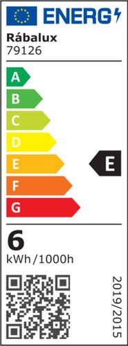 Filament-LED (79126)