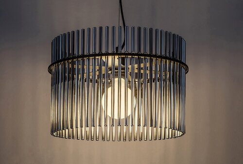 Filament-LED (79127)