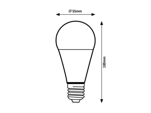 SMD-LED (79130)