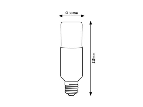 SMD-LED (79133)