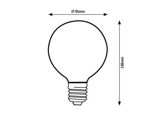 Filament-LED (79148)