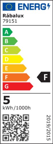 Filament-LED (79151)