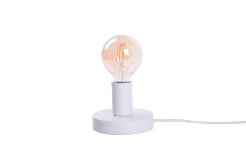 Filament-LED (79152)