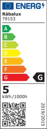 Filament-LED (79153)