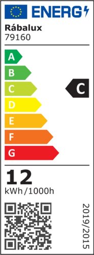 Filament-LED (79160)