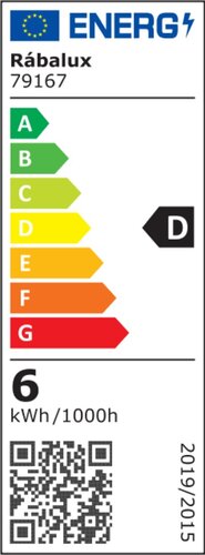 Filament-LED (79167)