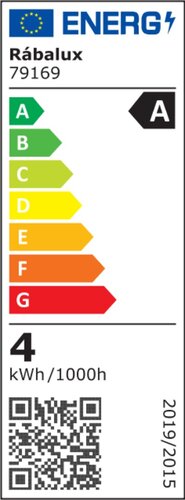 Filament-LED (79169)