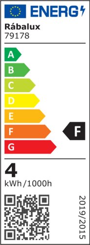 Filament-LED (79178)
