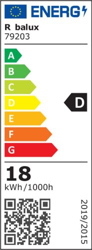 Filament-LED (79203)