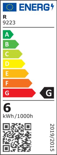 Filament-LED (79223)